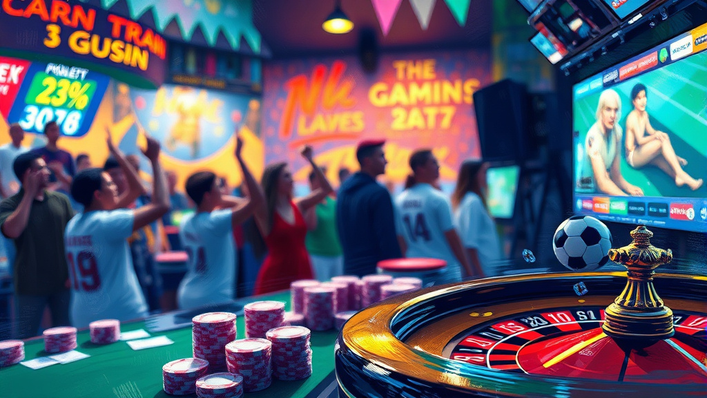 Banner www.benhvienadnsaigon.com