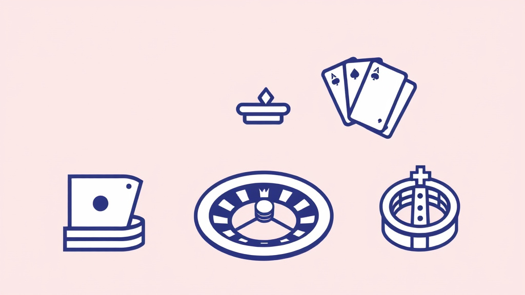 Banner www.benhvienadnsaigon.com