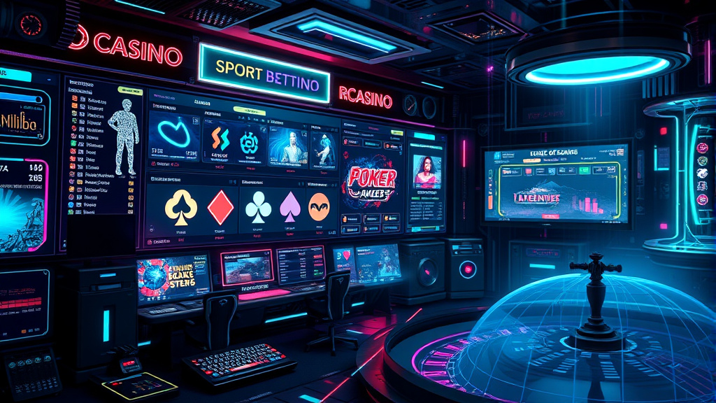 Banner www.benhvienadnsaigon.com