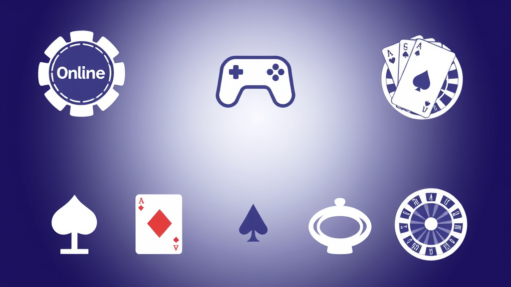 Banner www.benhvienadnsaigon.com