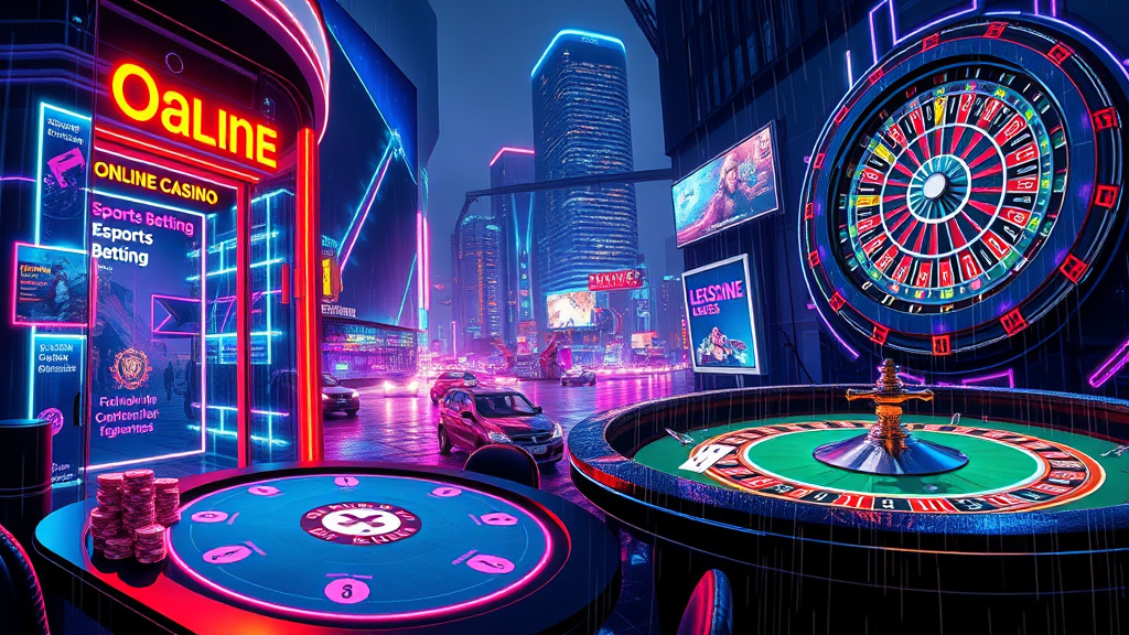 Banner www.benhvienadnsaigon.com