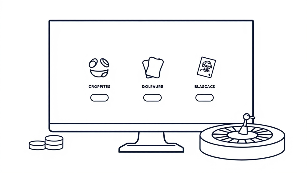 Banner www.benhvienadnsaigon.com