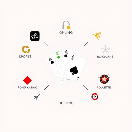 Banner www.benhvienadnsaigon.com