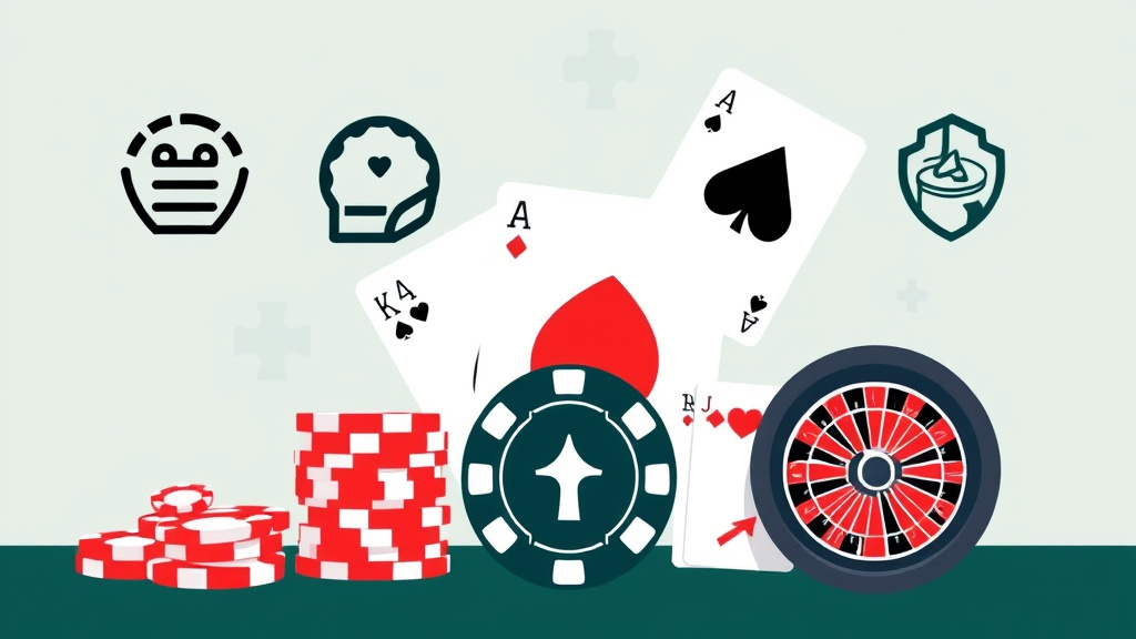 Banner www.benhvienadnsaigon.com