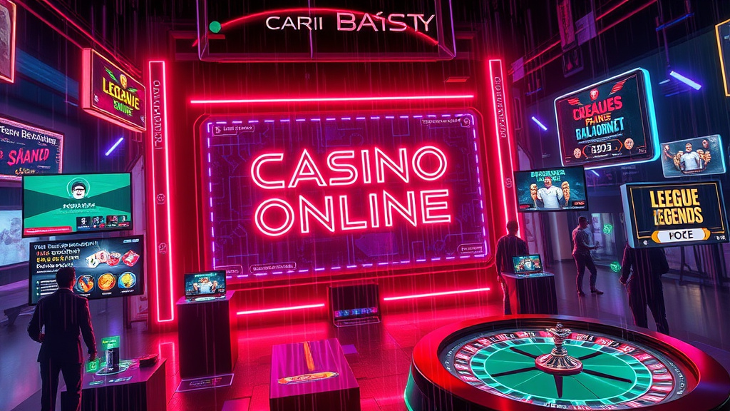 Banner www.benhvienadnsaigon.com