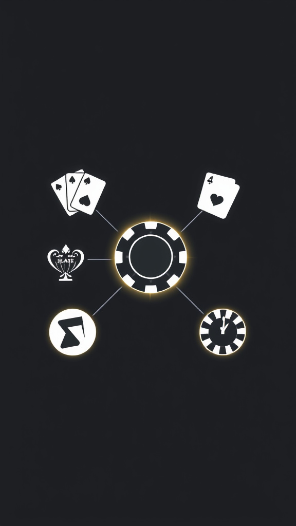 Banner www.benhvienadnsaigon.com