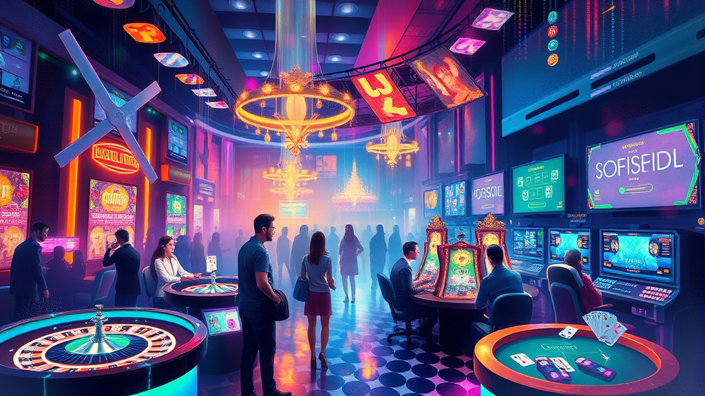 Banner www.benhvienadnsaigon.com