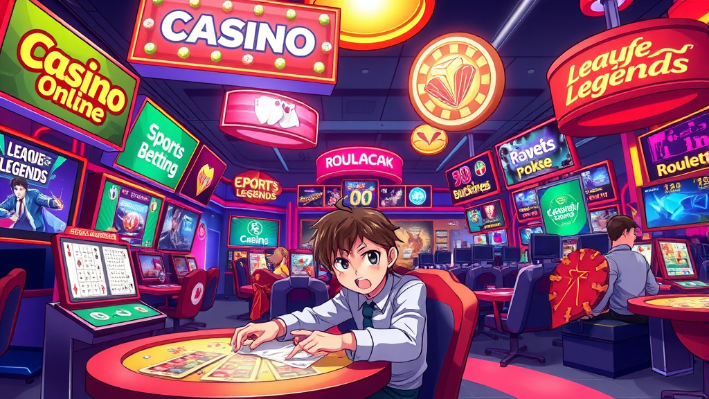 Banner www.benhvienadnsaigon.com