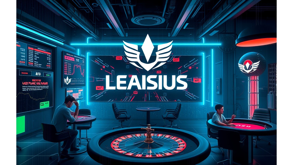 Banner www.benhvienadnsaigon.com