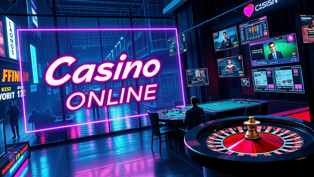 Banner www.benhvienadnsaigon.com