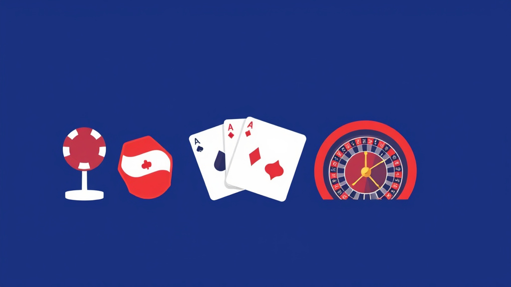 Banner www.benhvienadnsaigon.com