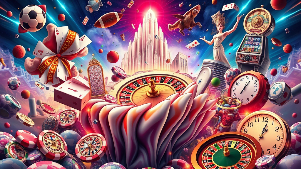 Banner www.benhvienadnsaigon.com