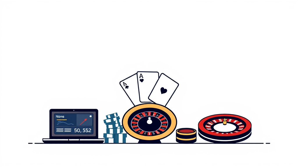 Banner www.benhvienadnsaigon.com