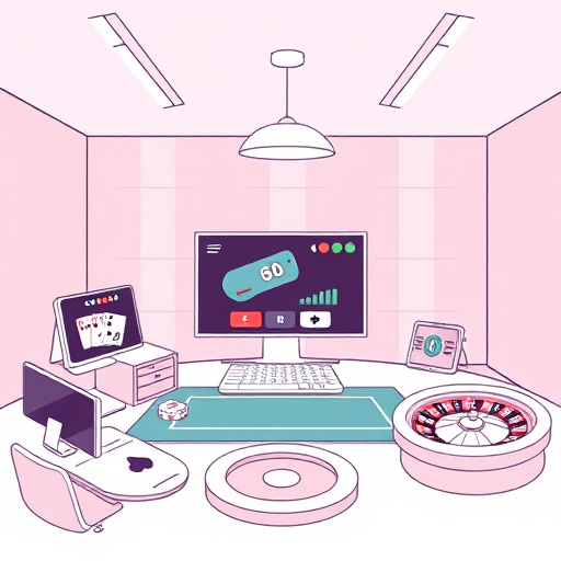 Banner www.benhvienadnsaigon.com