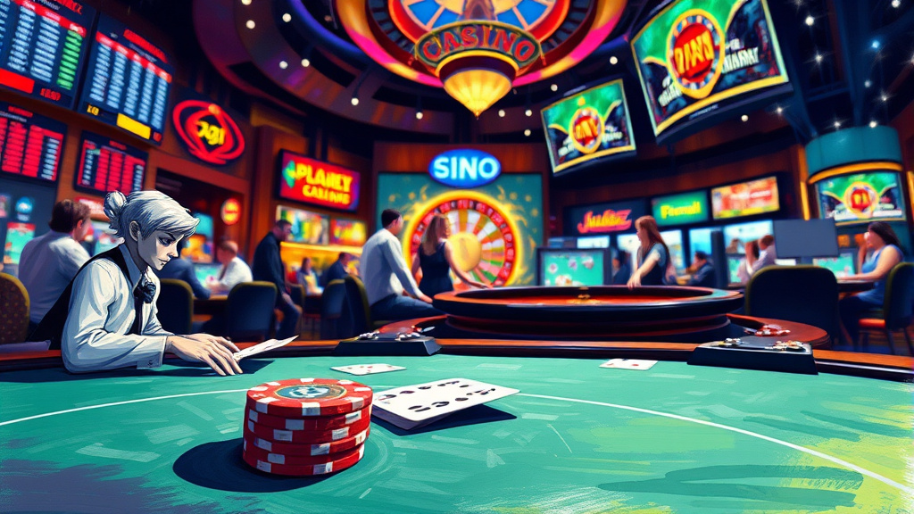 Banner www.benhvienadnsaigon.com