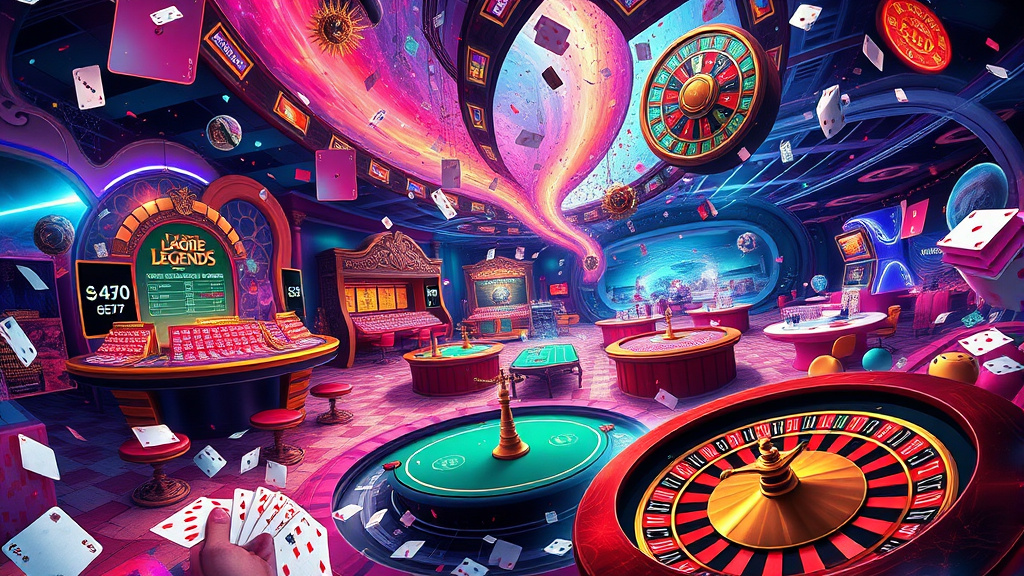 Banner www.benhvienadnsaigon.com