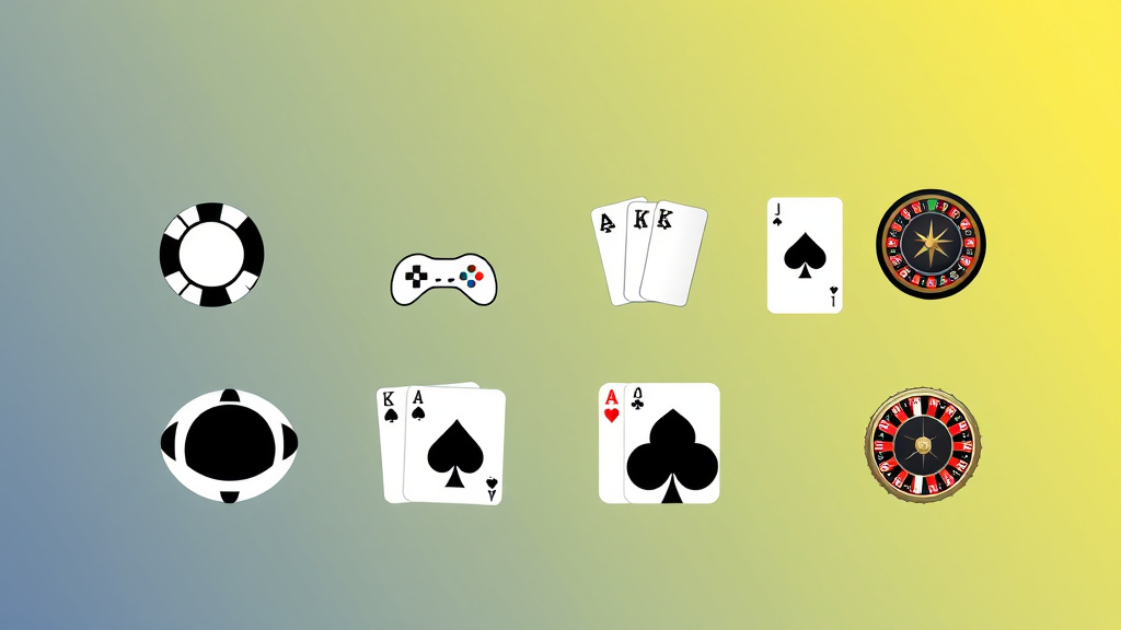 Banner www.benhvienadnsaigon.com