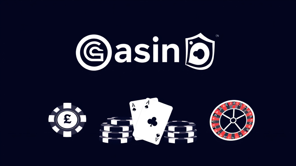 Banner www.benhvienadnsaigon.com