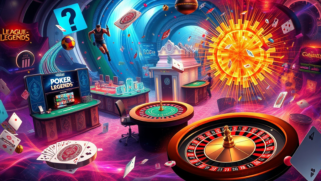 Banner www.benhvienadnsaigon.com