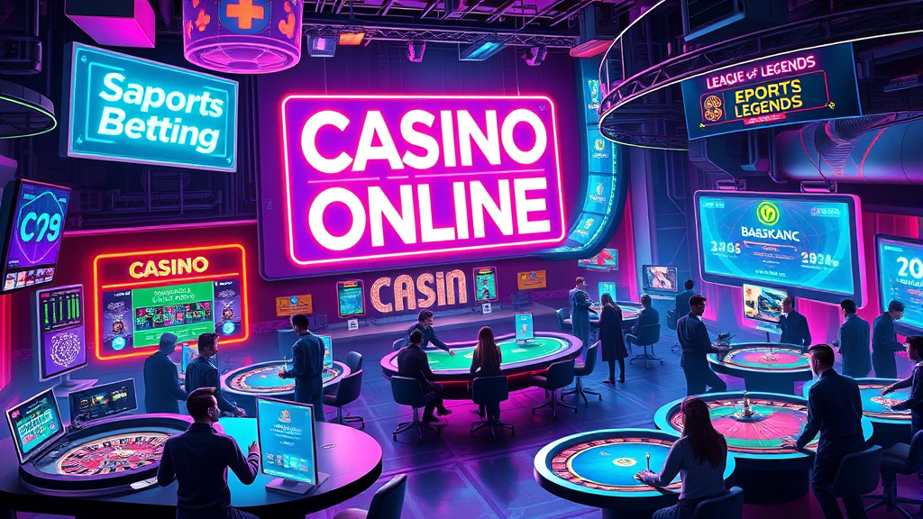 Banner www.benhvienadnsaigon.com