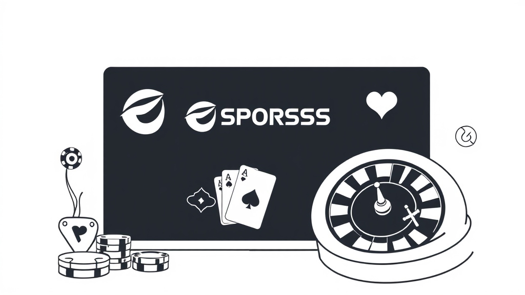 Banner www.benhvienadnsaigon.com