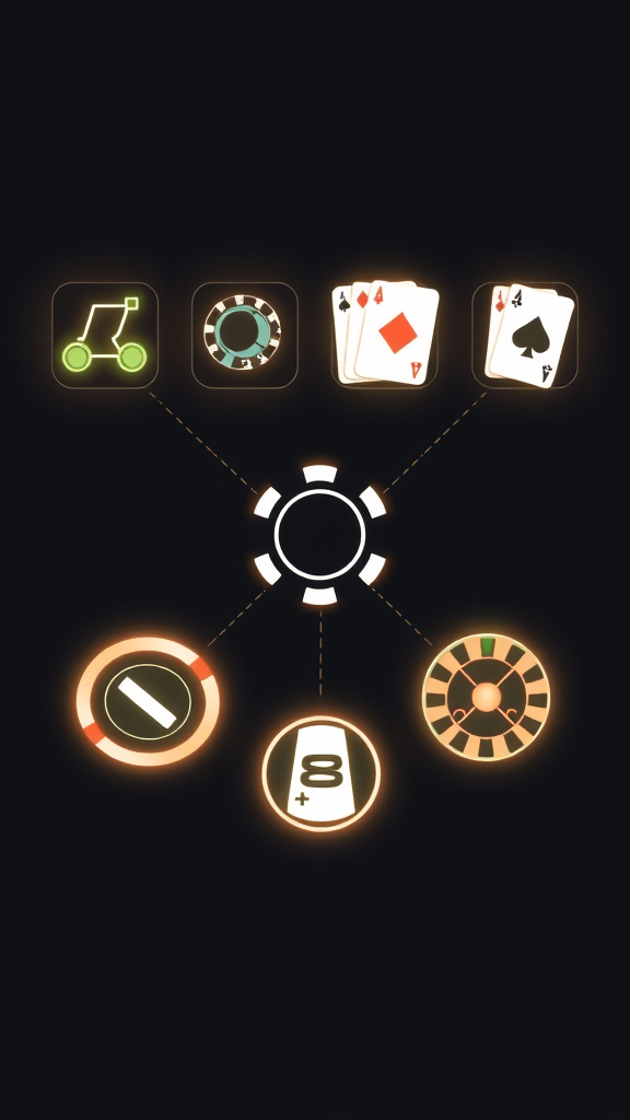 Banner www.benhvienadnsaigon.com