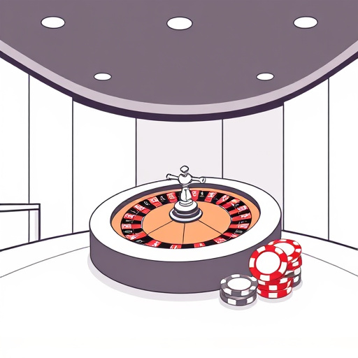 Banner www.benhvienadnsaigon.com