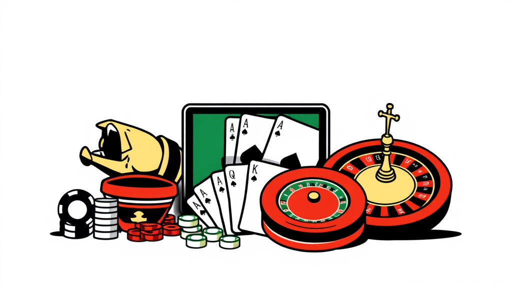 Banner www.benhvienadnsaigon.com