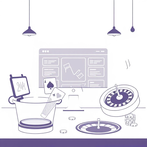 Banner www.benhvienadnsaigon.com