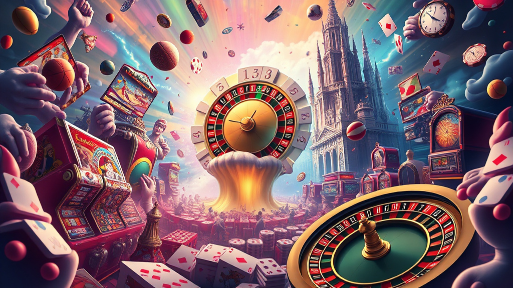 Banner www.benhvienadnsaigon.com