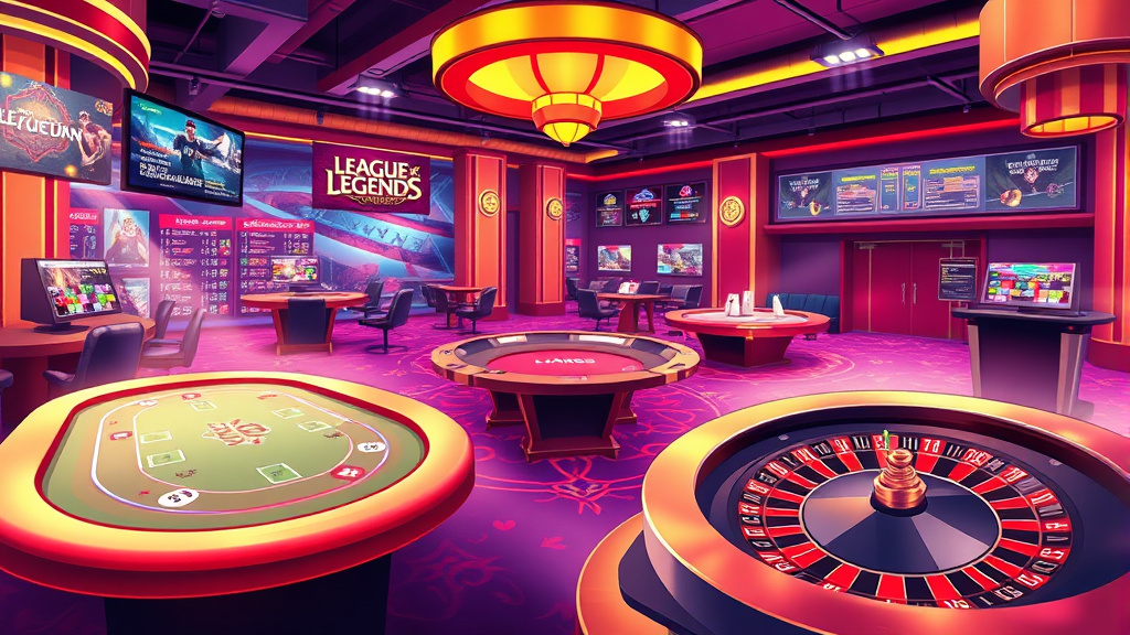 Banner www.benhvienadnsaigon.com