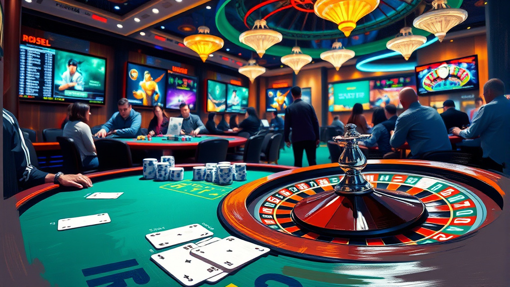 Banner www.benhvienadnsaigon.com