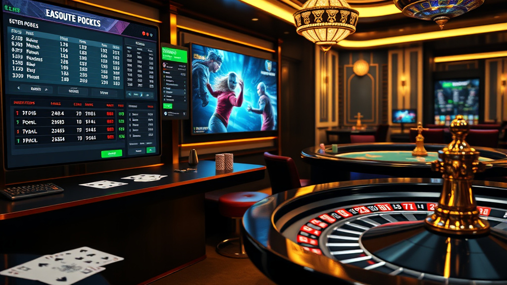 Banner www.benhvienadnsaigon.com