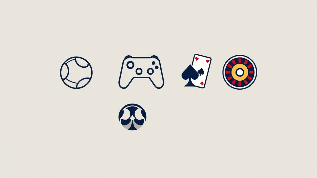 Banner www.benhvienadnsaigon.com