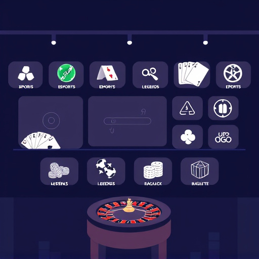 Banner www.benhvienadnsaigon.com