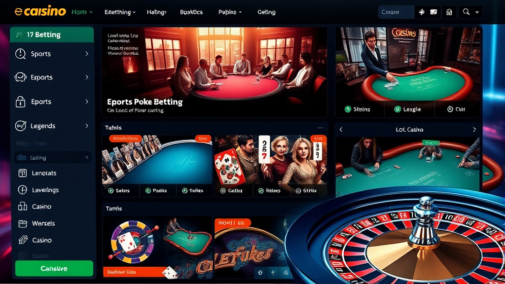 Banner www.benhvienadnsaigon.com