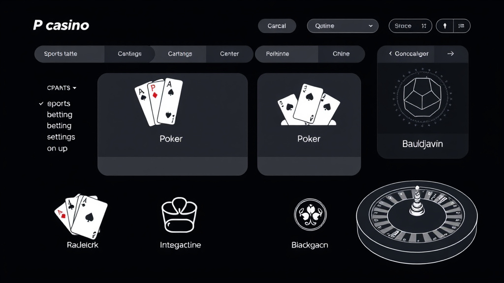 Banner www.benhvienadnsaigon.com