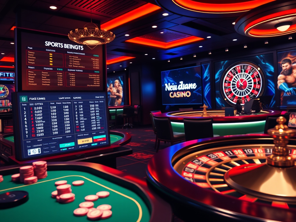 Banner www.benhvienadnsaigon.com