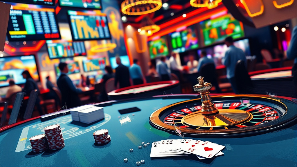 Banner www.benhvienadnsaigon.com