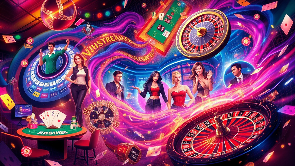 Banner www.benhvienadnsaigon.com