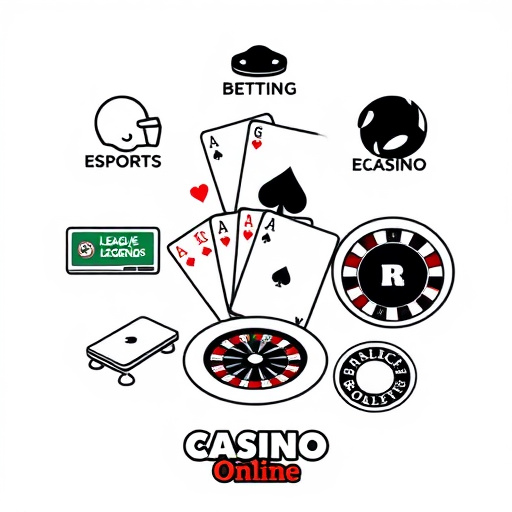 Banner www.benhvienadnsaigon.com