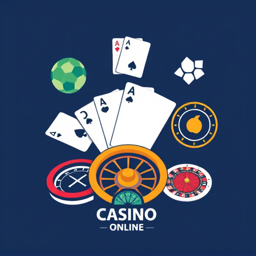 Banner www.benhvienadnsaigon.com