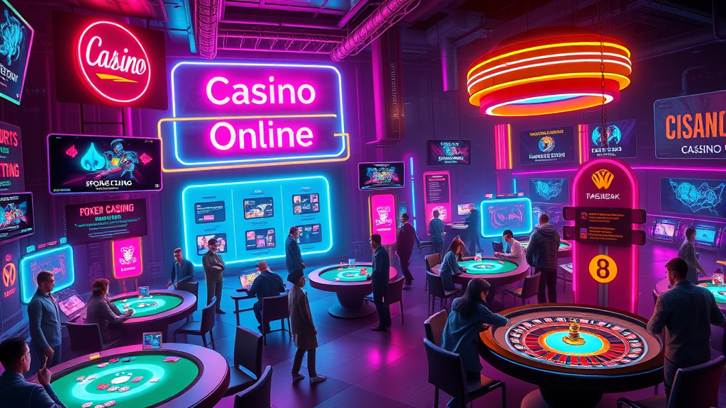 Banner www.benhvienadnsaigon.com