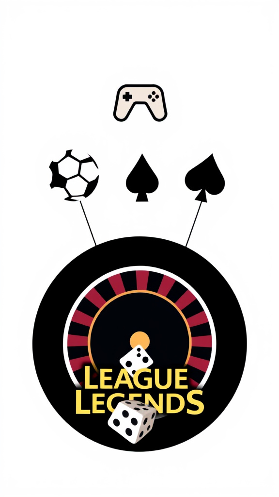 Banner www.benhvienadnsaigon.com