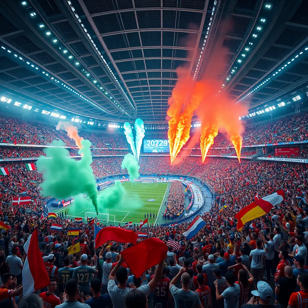 JW88 soi kèo Arsenal mới nhất: Sân chơi đẳng cấp cho dân cá cược — view 4