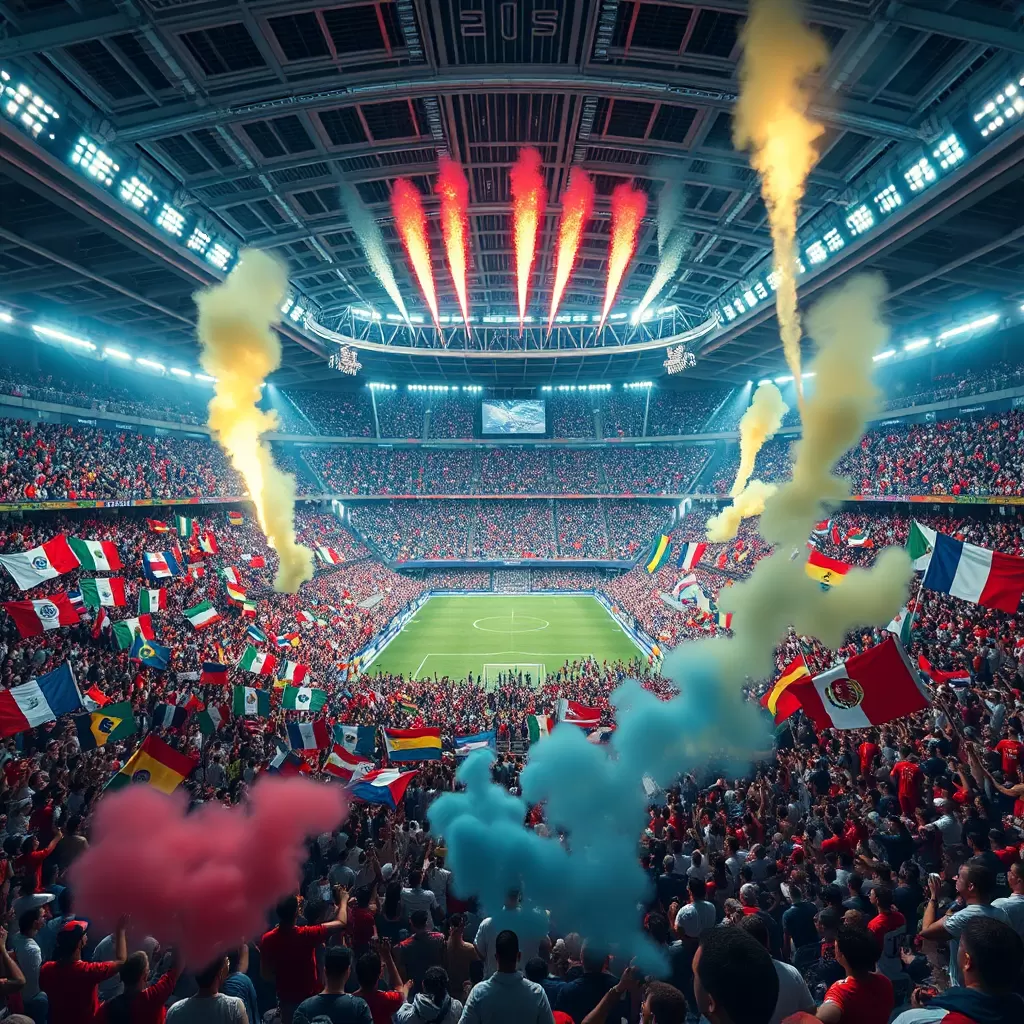Vai trò của công nghệ trong vận hành 789WIN — view 4