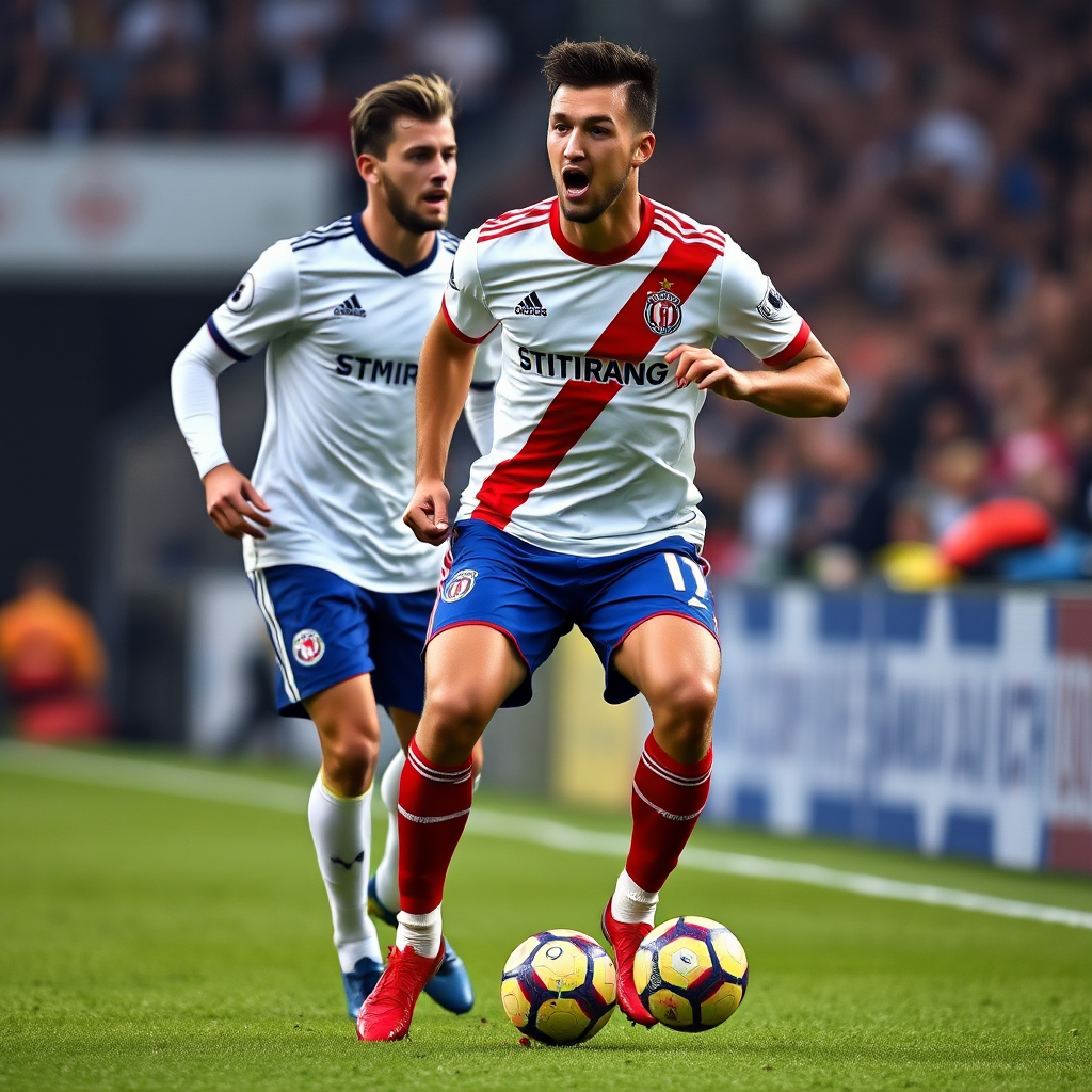 https://98win.football/ nạp tiền 98win