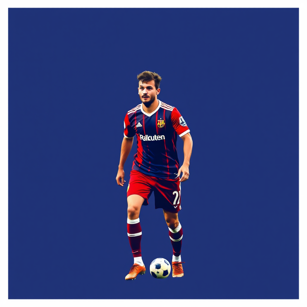 https://79king-az.com/