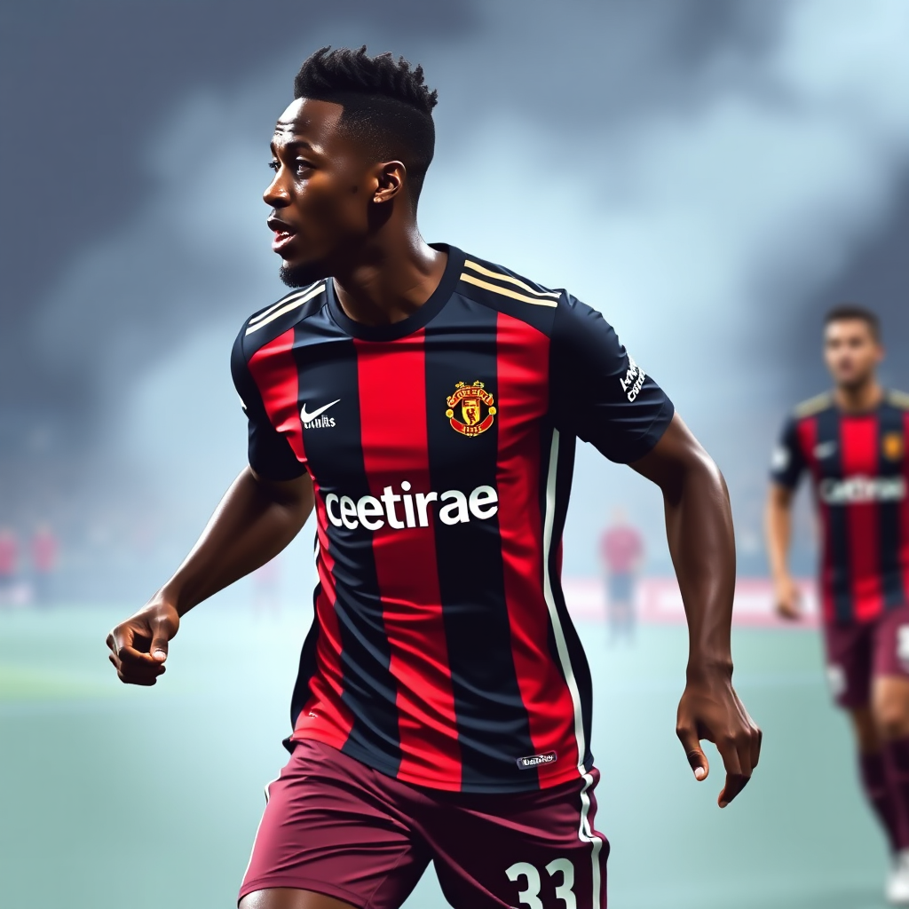 https://98win.football/ nạp tiền 98win