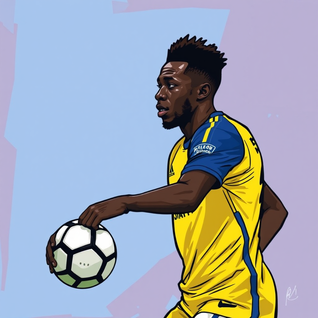https://79king-az.com/